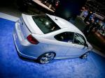 Ford Focus by FSWerks 2009 года (US)
